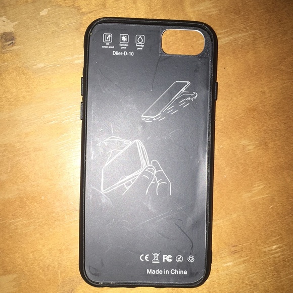 Gameboy Case - Picture 2 of 3